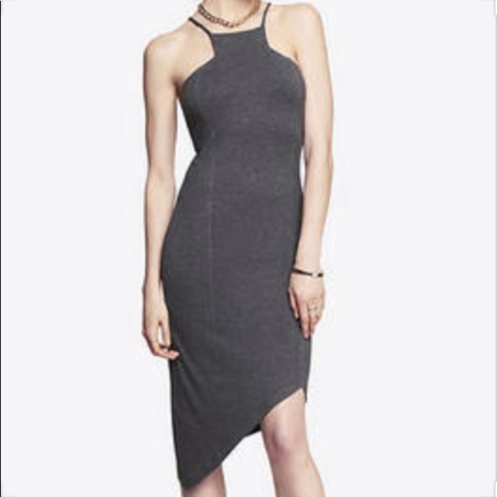 Express Dress